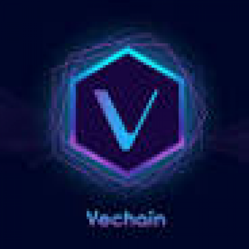 VeChain's Code-Free Asset Tokenization Platform: A Game-Changer for Blockchain Adoption