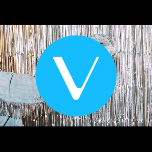 분석가들은 VeChain(VET)이 1.6달러까지 급등할 것으로 예상합니다.