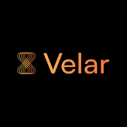 Velar Unveils Dharma AMM, Transforming Bitcoin DeFi with Automation