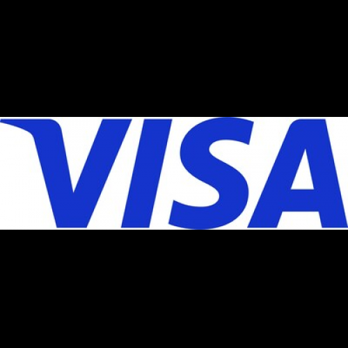 Visa 令牌服務推動數位商務成功並減少欺詐