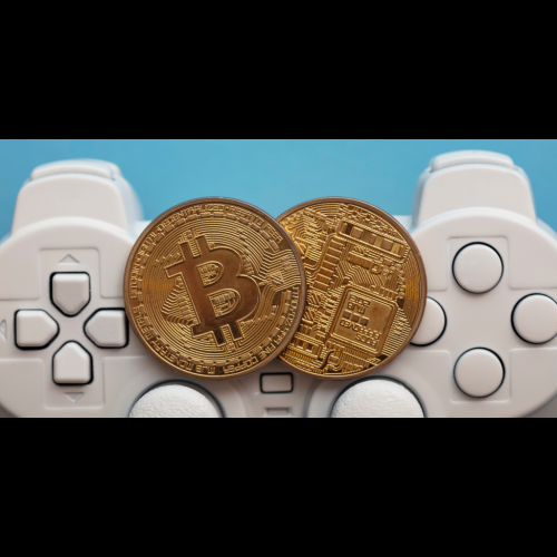 This Week in Crypto On-line video games: Bitcoin Stolen From 'Name of Obligation' Cheaters, 'Notcoin' Airdrop Nears - Tech Gate