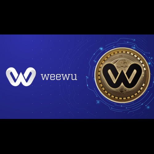 Weewu lance la prévente, augmentant la mise sur les jeux Metaverse