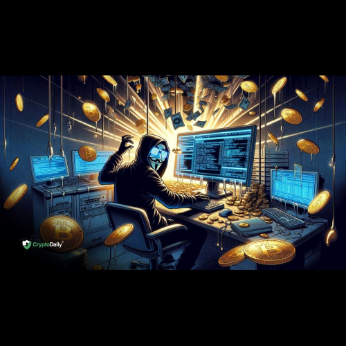 White-Hat Hacker Exploits Super Sushi Samurai Crypto Game For $4.6M - Crypto Daily