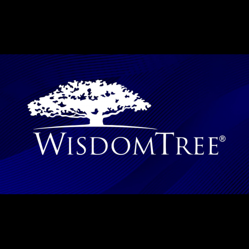 WisdomTree 准备通过 NYDFS 宪章颠覆纽约加密货币市场