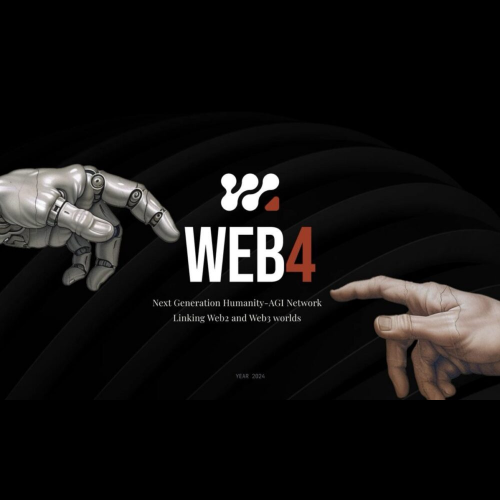 W3N Launches "Share Your Dreams" Campaign, Unleashing AI-Powered Content Revolution on Web4