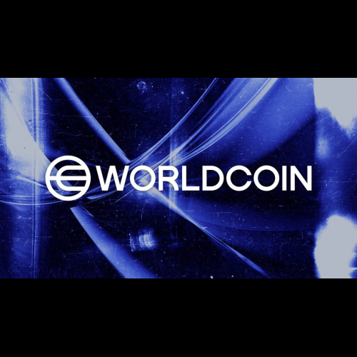 Worldcoin verpflichtet sich zum Datenschutz durch persönliche Verwahrungsfunktionen