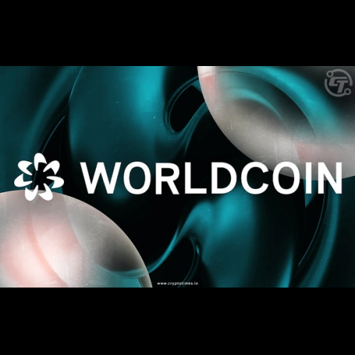 Worldcoin renforce la confidentialité : la « garde personnelle » donne le contrôle aux utilisateurs