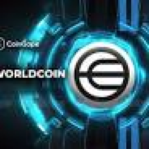 Worldcoin Navigates Market Fluctuations with Privacy-Enhancing Updates