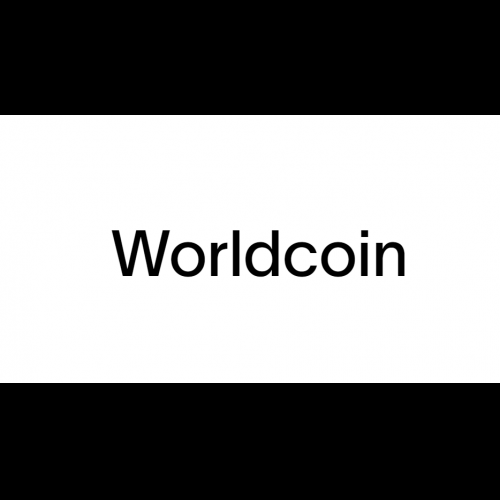 Worldcoin Revolutionizes Privacy with Personal Custody, Empowering Users