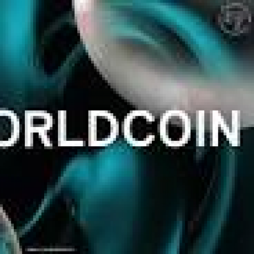 Worldcoin Strengthens Trust in Biometric Data Management with Personal Custody