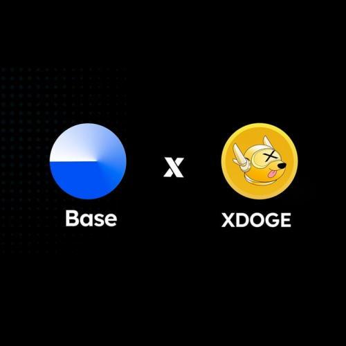 Xdoge Emerges as a Rising Star in the Base Ecosystem: Unlocking Decentralized Perpetual Contract Trading