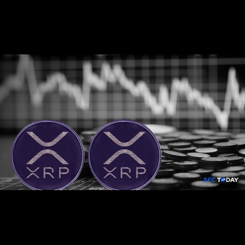 Can XRP Break Through the $1 Barrier?