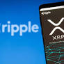 XRP Ledger가 역사적인 이정표에 도달했습니다: 8,700만 개 이상의 Ledger가 완료되었습니다.