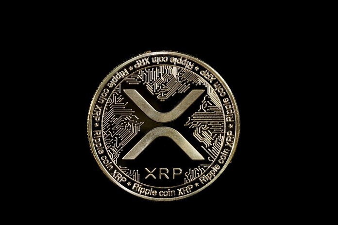 由於市場情緒看跌和技術阻力，XRP 暴跌 5.5%