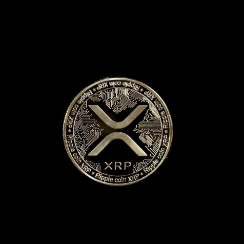 由於市場情緒看跌和技術阻力，XRP 暴跌 5.5%