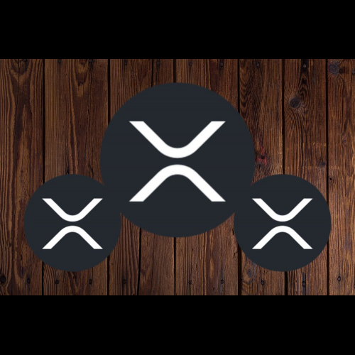 XRP Poised for Potential Gains Amidst Market Volatility, Analysts Say