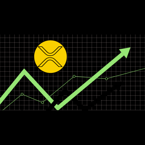 市場混乱の中での購入機会としてのXRPの可能性