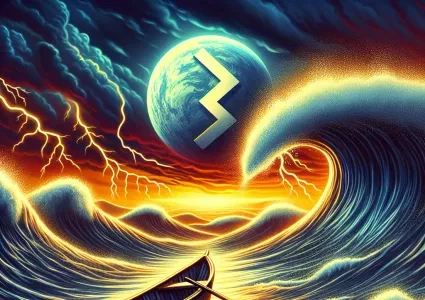 XRP Price Forecast: Analysts Debate Bullish Potential Amid Legal Uncertainty