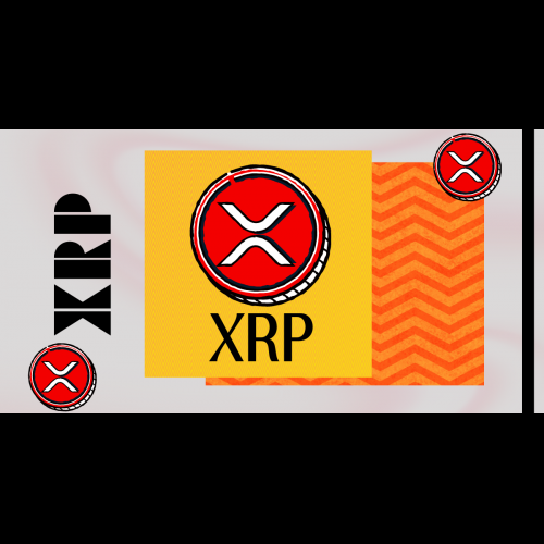 裁判官が非セキュリティ分類に疑問を呈し、XRPの規制上の地位は不透明