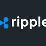 XRP 在法律风暴和市场波动中表现出韧性