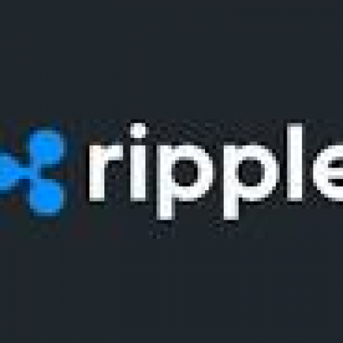 XRP 在法律风暴和市场波动中表现出韧性