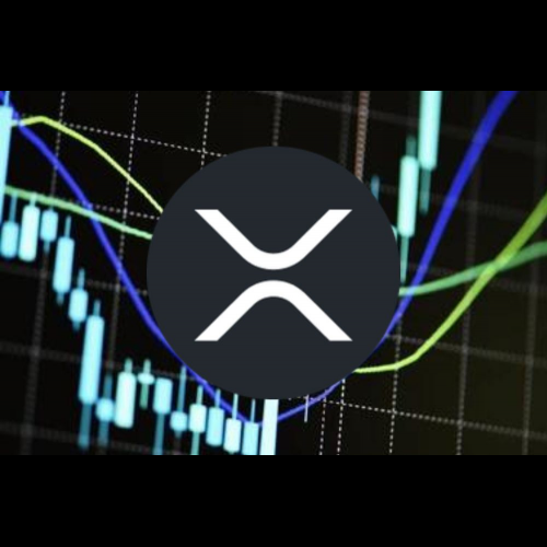 分析师预测 XRP 将在 9 天内飙升 60%