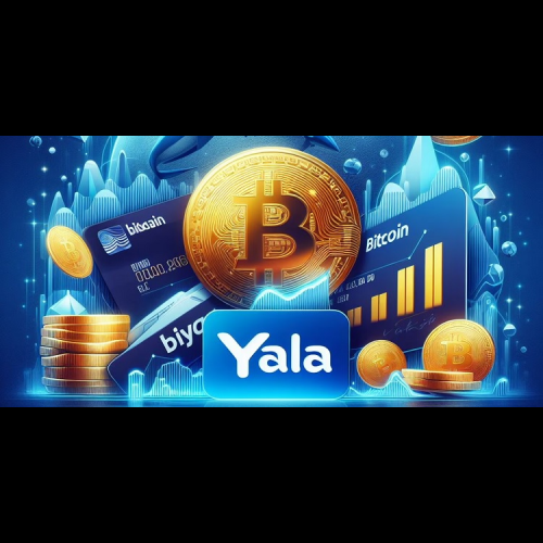 Yala 煥然一新，展現比特幣流動性的 DeFi 潛力