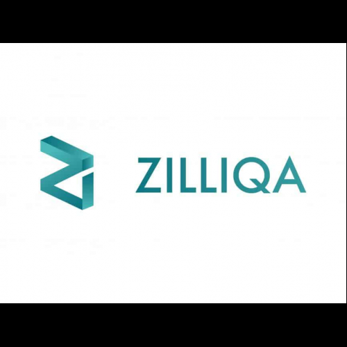 Zilliqa (ZIL): Sharpening the Edge of Scalability and Performance