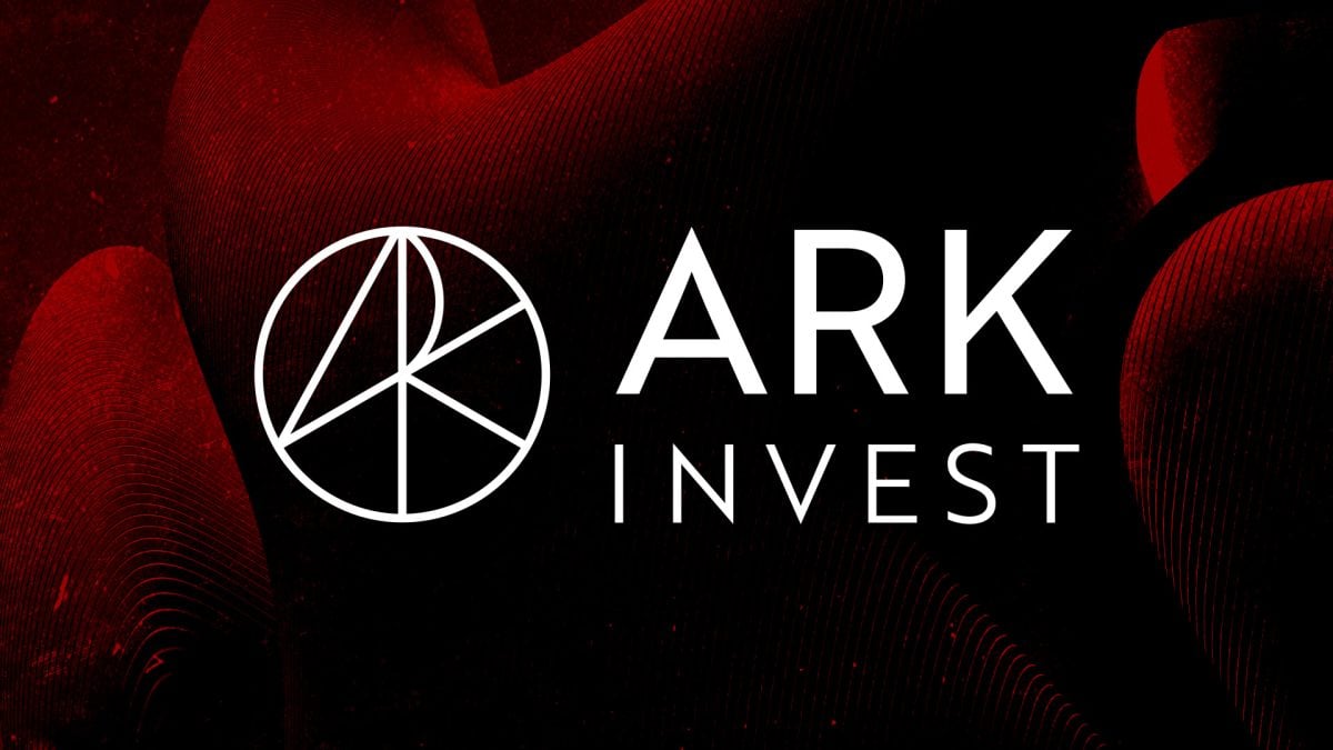 Le fonds ARKB d'ARK Invest subit la plus importante sortie de capitaux jamais enregistrée, dépassant le GBTC de Grayscale