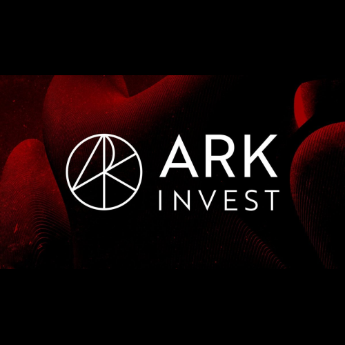 Le fonds ARKB d'ARK Invest subit la plus importante sortie de capitaux jamais enregistrée, dépassant le GBTC de Grayscale