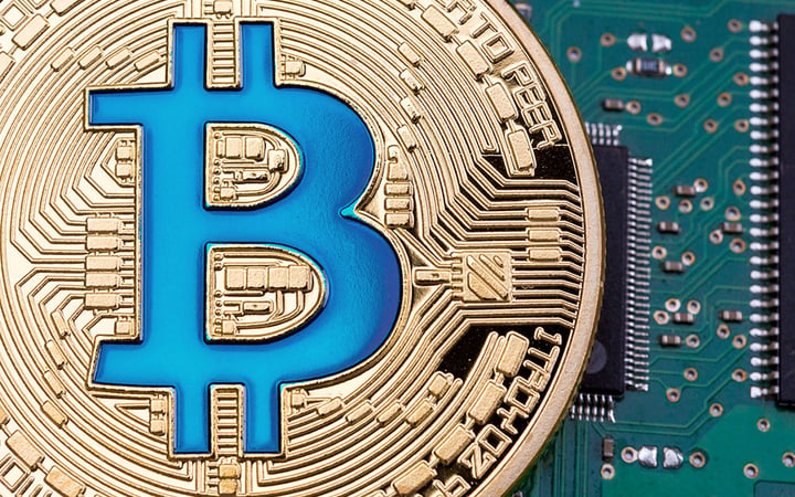 Le trading automatisé amplifie la volatilité du Bitcoin en Asie