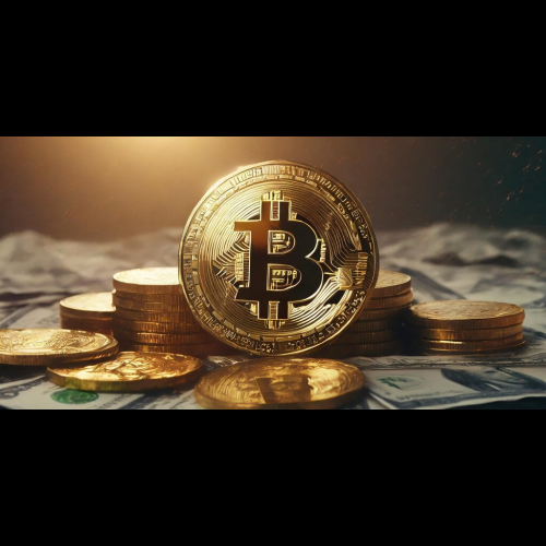 ETF Bitcoin : explorer leur impact sur les progrès de la crypto-monnaie