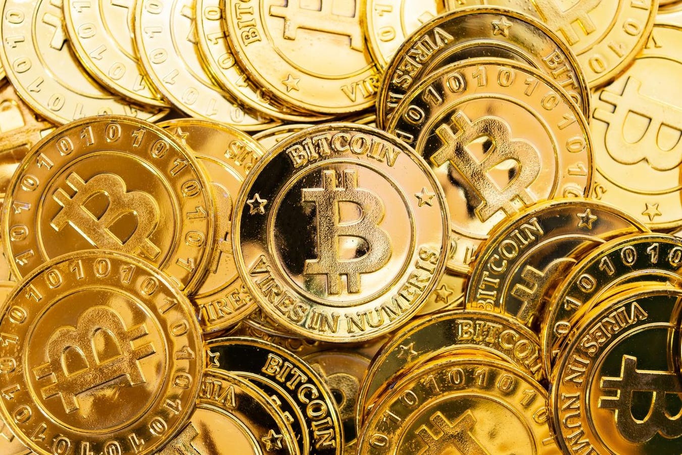 Bitcoin-Halbierung: Katalysator für Marktturbulenzen und Preisvorhersagen