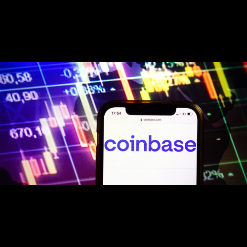 比特币减半：Coinbase 在价格飙升预测中发出警告