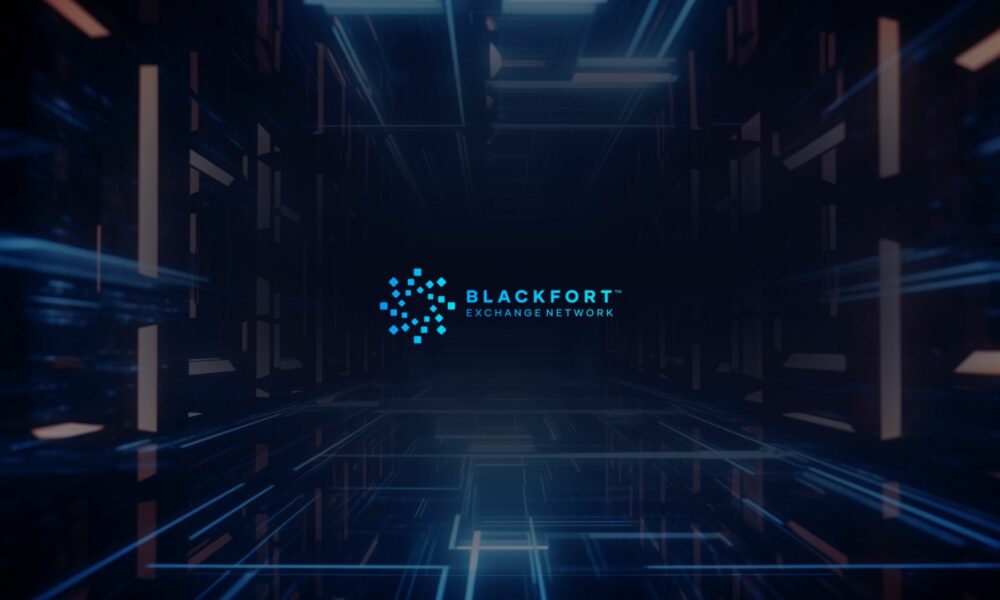 BlackFort lance le jeton $BXN sur BITFINEX, principal écosystème cryptographique complet