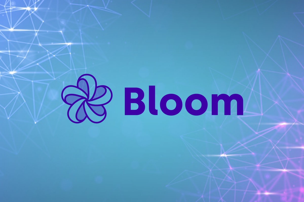 Bloom Labs 通过综合钱包中心彻底改变了 Web3