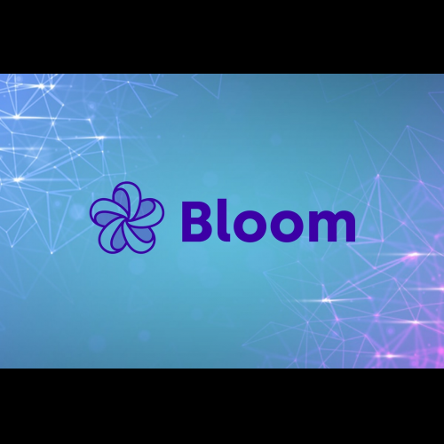 Bloom Labs 通过综合钱包中心彻底改变了 Web3