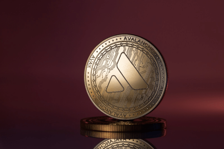 Borroe Finance ($ROE) Challenges Crypto Titans Pepe Coin (PEPE) and Avalanche (AVAX) with Projected 100X Growth