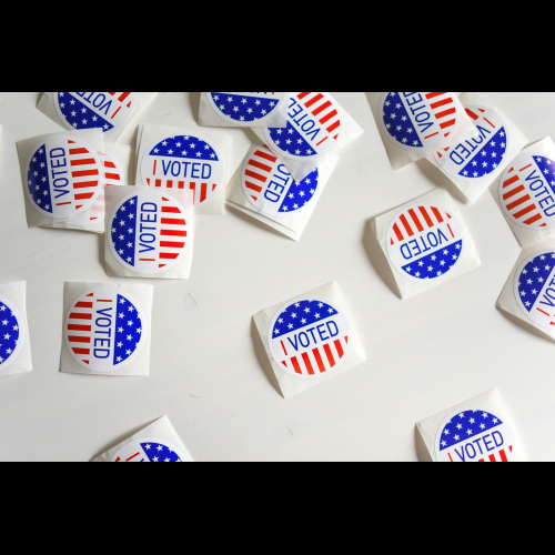 Cardano Prepares to Shake Electoral Landscape: US States Seek Blockchain-Fueled Elections