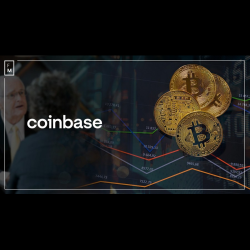 Coinbase Derivatives et Talos Forge Alliance pour stimuler le trading institutionnel de crypto-monnaie