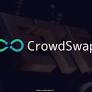 CrowdSwap lance Bull Run dETF : diversification en un clic pour les investisseurs en cryptomonnaies