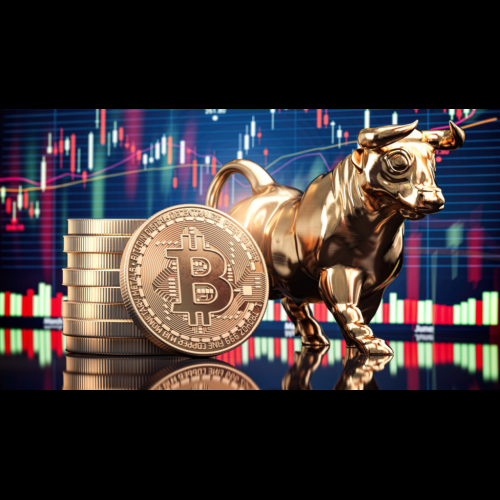 25 Cryptos to Buy for Astronomical Gains in the 2024 Bull Run - Newsjani