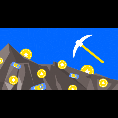 Dive into the World of Crypto Mining: Your Guide to the Best Free Apps in 2024