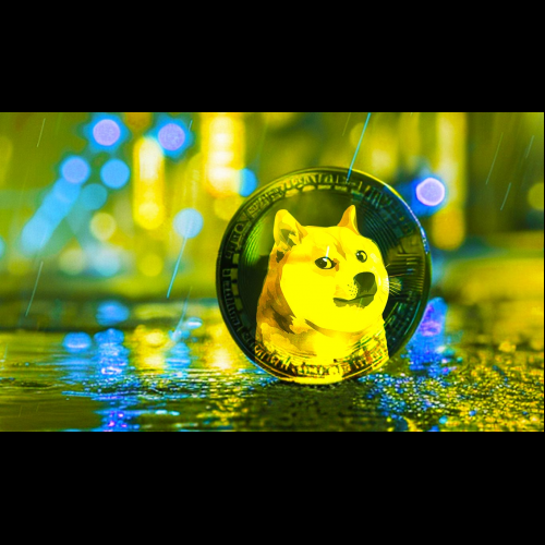 Dogecoin to Skyrocket by 5,900%, ETH and BTC Bullish, Says Analyst