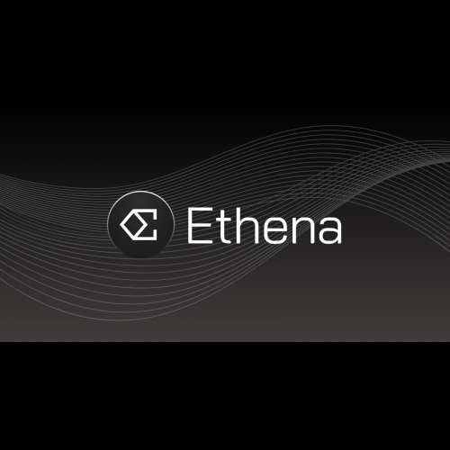 Ethena Emerges as DeFi Star, Fueled by Investor Interest and Hayes' Prediction