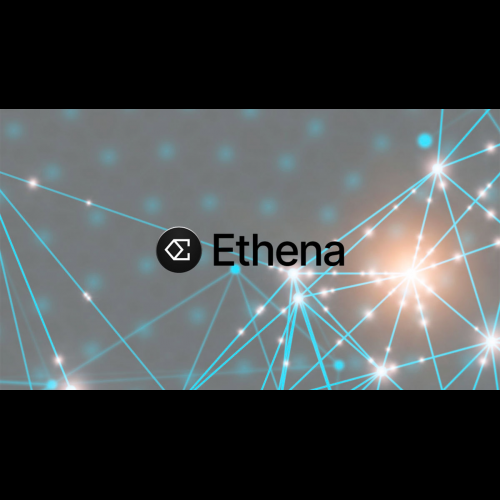 Ethena Labs führt inmitten der Begeisterung der Branche den Governance-Token ENA ein