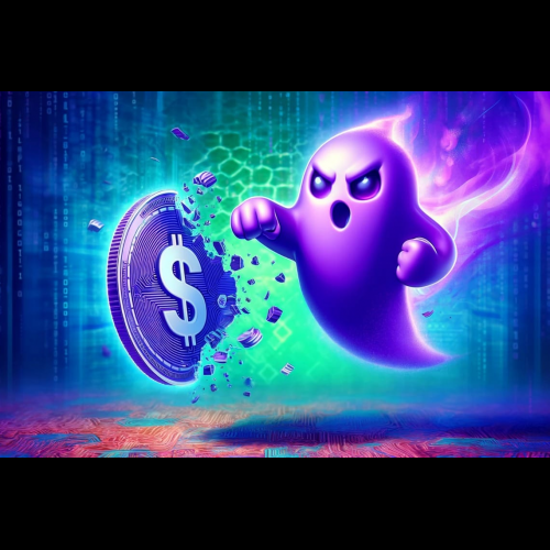 Ethena Protocol's Synthetic Dollar Sparks DeFi Community Split