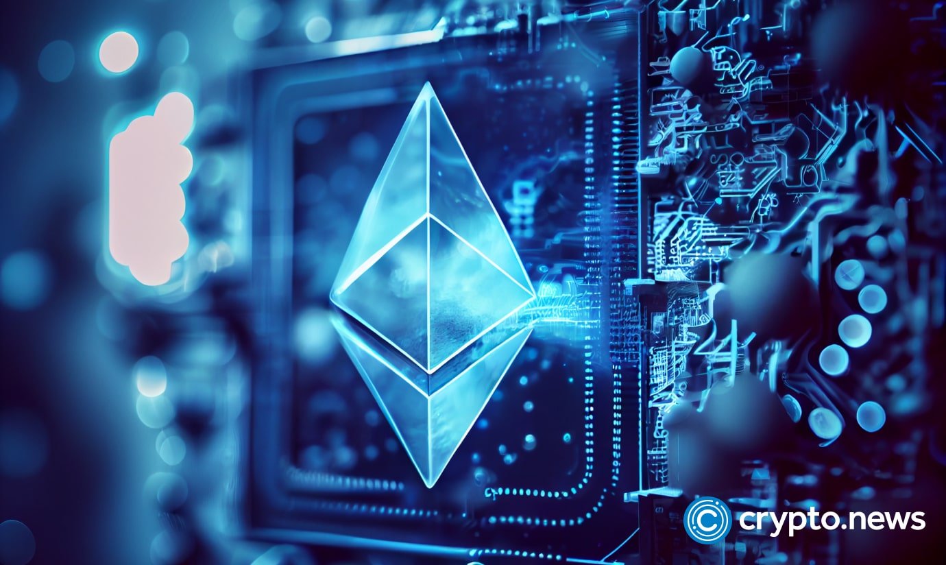 Les acteurs d'Ethereum affluent vers le protocole Liquid, dirigé par Ether.fi et Renzo