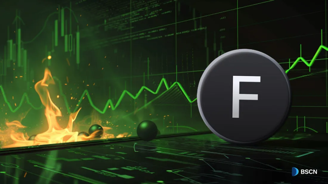 Fezoo (FEZ): Unveiling the Game-Changing DEX, Aiming for 100x Growth in Turbulent Crypto Market