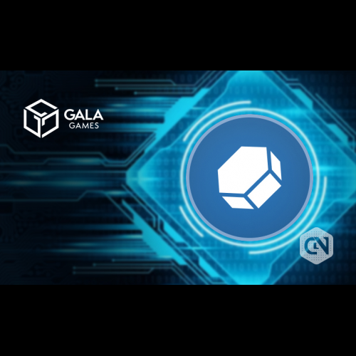 GalaChain Unveils Tokenized Node Licenses for Enhanced Web3 Functionality